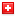 smartdeclare.com server is located in Switzerland